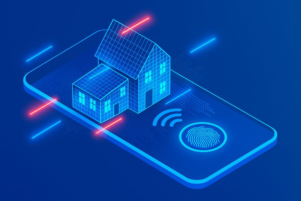 Smart home immagine whatsapp 2025 10 05 ore 02.12.23 6f330119