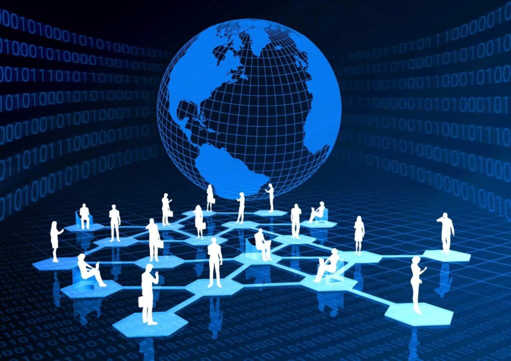 Networking immagine whatsapp 2025 10 05 ore 02.22.14 ccb8e20a