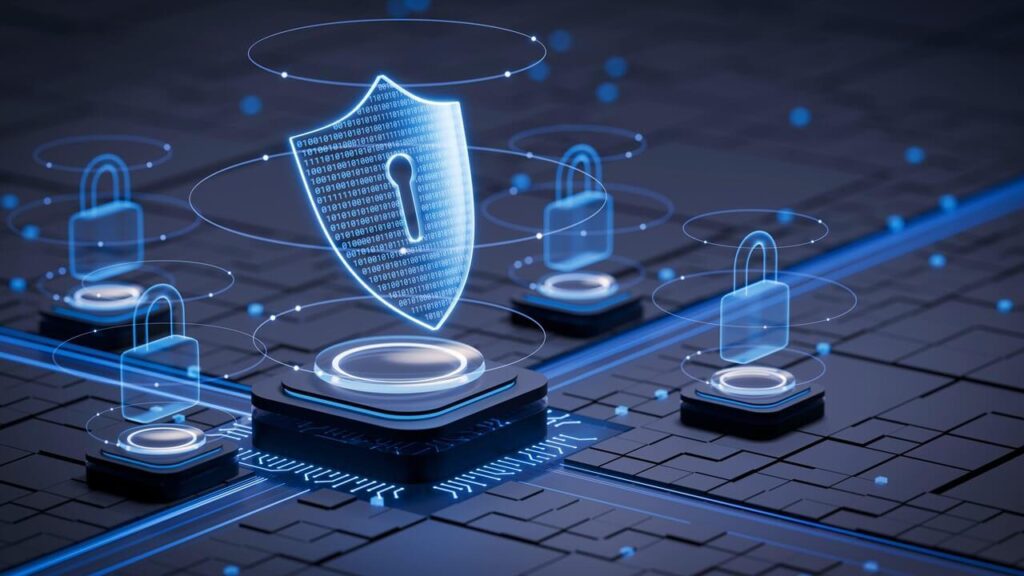 Cybersecurity immagine whatsapp 2025 10 05 ore 02.34.39 5fb3d7de